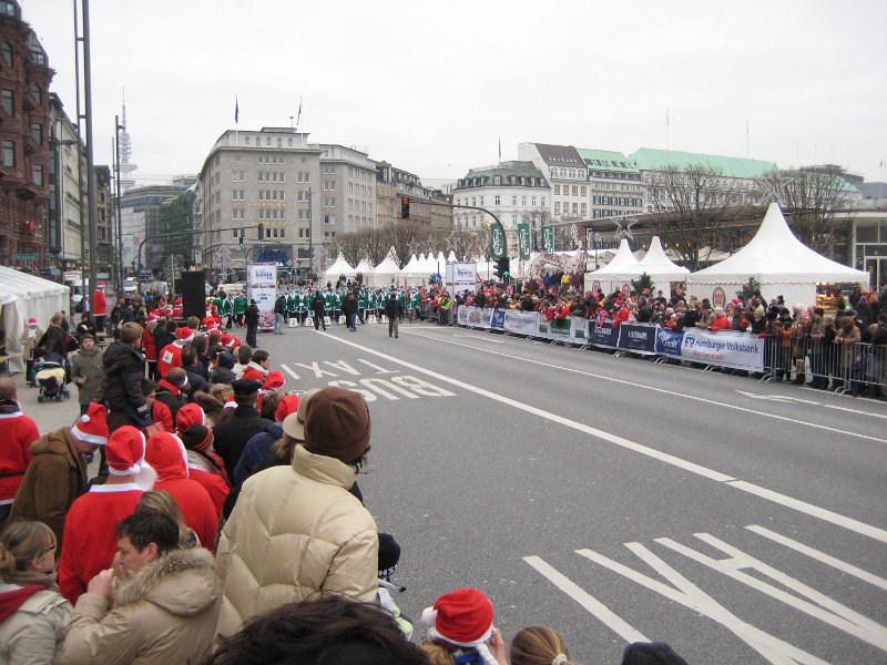 Weihnachtsmannlauf 167